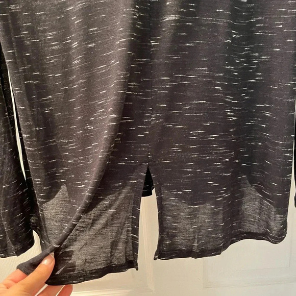 Nally & Millie top - Picture 6 of 6